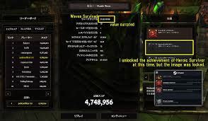 war for the overworld cheat engine|Iba pa.